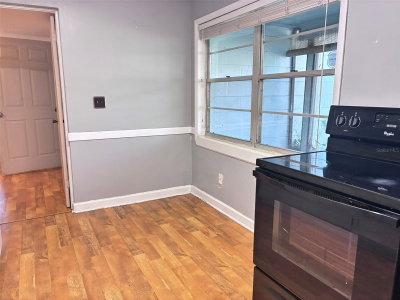 120 CLUB Road, Sanford, FL, 32771 — photo 2