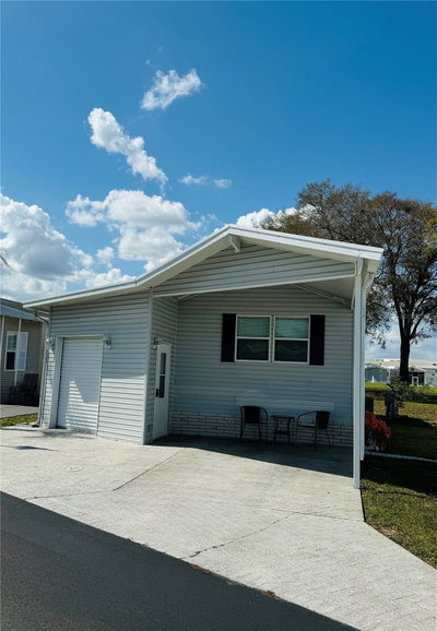627 ARNOLD PALMER Drive, Davenport, FL, 33837 — photo 2