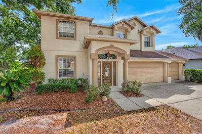 873 PICKFAIR Terrace, Lake Mary, FL, 32746 — photo 2