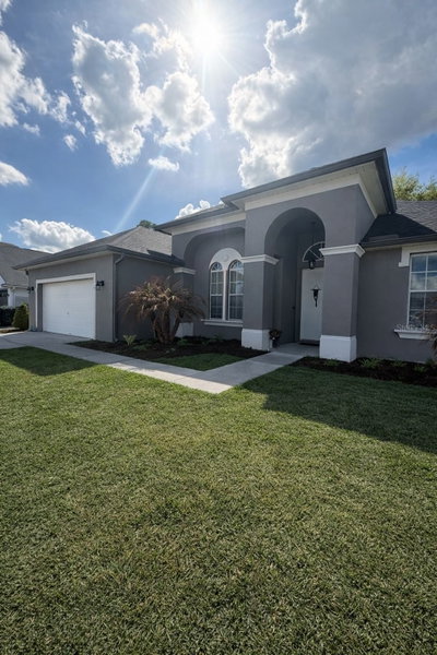2240 BAGDAD Avenue, Orlando, FL, 32833 — photo 2