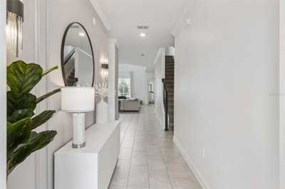 9095 SOMMERSET HILLS Drive, Davenport, FL, 33896 — photo 2