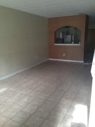 4214 PLANTATION COVE Drive, Orlando, FL, 32810 — photo 2