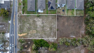 6211 COUNTY ROAD 547, Davenport, FL, 33837 — photo 2