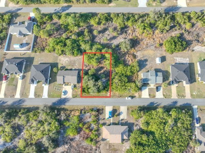 11200 KIMBERLY Avenue, Englewood, FL, 34224 — photo 2