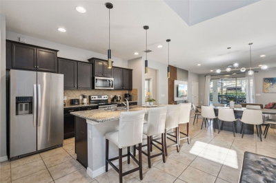 1844 GOBI Drive, Kissimmee, FL, 34747 — photo 2