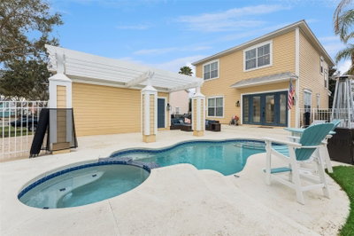 1440 FAIRVIEW CIRCLE, Kissimmee, FL, 34747 — photo 2
