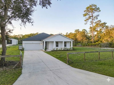 39641 ROYAL TRAILS Road, Eustis, FL, 32736 — photo 2
