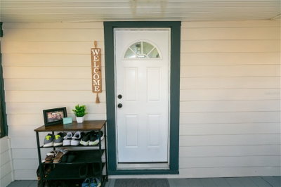 807 TENNESSEE Avenue, St Cloud, FL, 34769 — photo 2