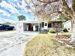 194 ROSEWOOD Drive, Cocoa, FL, 32926 — photo 2