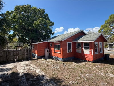 2500 OAKDALE Street, St Petersburg, FL, 33705 — photo 2