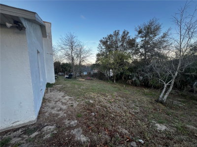 6409 ROYAL TERN Street, Orlando, FL, 32810 — photo 2