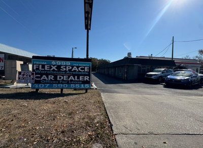 531 US HIGHWAY 17 92, Longwood, FL, 32750 — photo 2