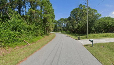 1667 RED BUD Circle, Palm Bay, FL, 32907 — photo 2