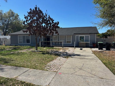 5214 GAYMAR Drive, Orlando, FL, 32818 — photo 2