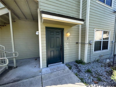 3721 LAKE ORLANDO Parkway, Orlando, FL, 32808 — photo 2
