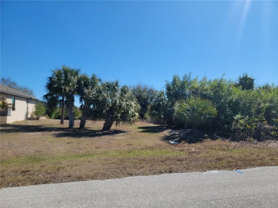 13508 HIGH SPRINGS Avenue, Port Charlotte, FL, 33981 — photo 2