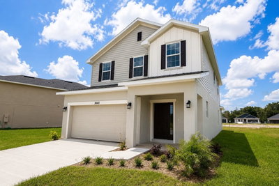3645 BRIARLYNNE Way, St Cloud, FL, 34773 — photo 2