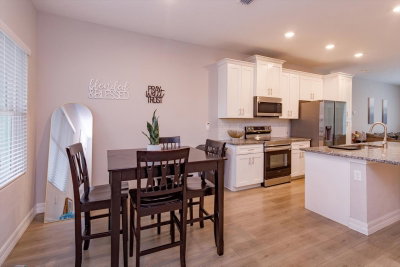 884 KLONDIKE Street, Winter Garden, FL, 34787 — photo 2