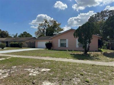 6142 TEBBETTS Drive, Orlando, FL, 32808 — photo 2