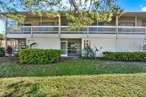 3204 SABAL PALMS Court, Kissimmee, FL, 34747 — photo 2