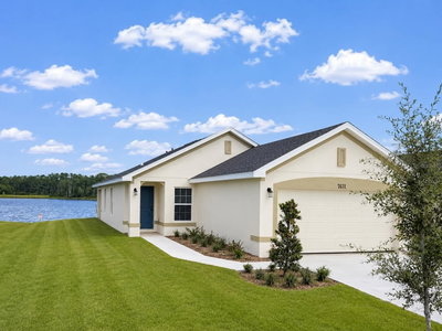 7631 BENT TREE Loop, St Cloud, FL, 34773 — photo 2