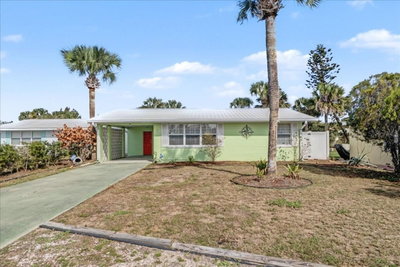 15 ALAMANDA Drive, Ormond Beach, FL, 32176 — photo 2