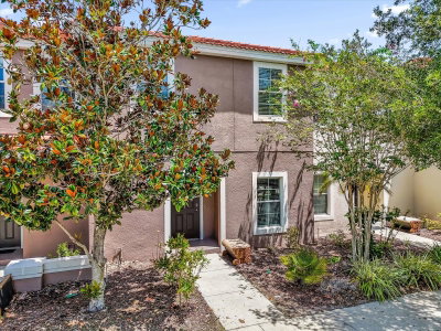 4569 CORSA Lane, Kissimmee, FL, 34746 — photo 2