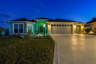 1864 KEEL Court, The Villages, FL, 34762 — photo 2