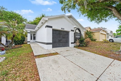 638 LAKE DEXTER Circle, Winter Haven, FL, 33884 — photo 2