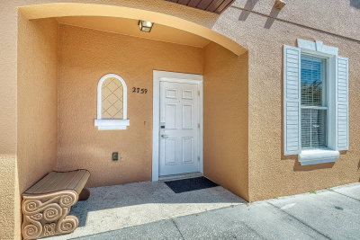 2759 CORVETTE Lane, Kissimmee, FL, 34746 — photo 2