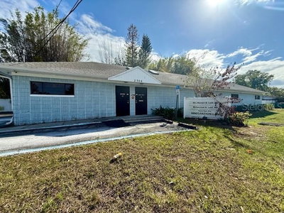 2306 LEE Road, Winter Park, FL, 32789 — photo 2