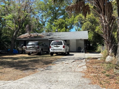 516 DOLLINS Avenue, Orlando, FL, 32805 — photo 2