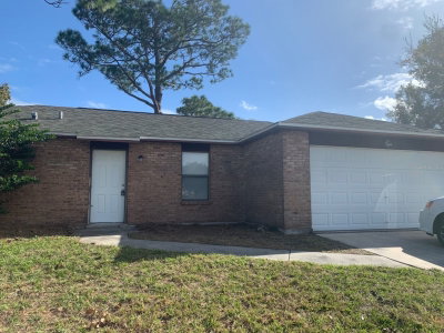 1395 COX Avenue, Palm Bay, FL, 32907 — photo 2