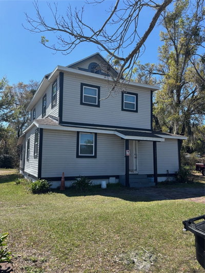 1012 JEFFERSON Street, Orlando, FL, 32805 — photo 2
