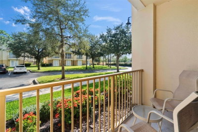 4802 CAYVIEW Avenue, Orlando, FL, 32819 — photo 2