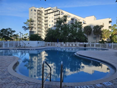 6165 CARRIER Drive, Orlando, FL, 32819 — photo 2