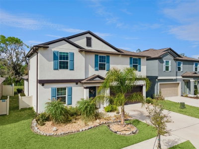 1814 RED Loop, Lakeland, FL, 33801 — photo 2