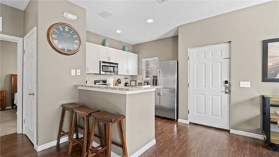 5350 DIPLOMAT Court, Kissimmee, FL, 34746 — photo 2