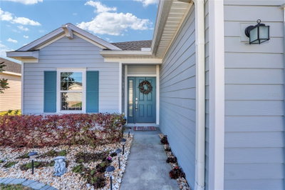 7934 74TH Loop, Ocala, FL, 34481 — photo 2