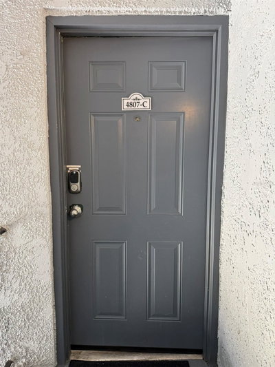 4807 TEXAS Avenue, Orlando, FL, 32839 — photo 2