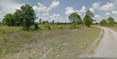 WINTERVILLE Circle, North Port, FL, 34288 — photo 2