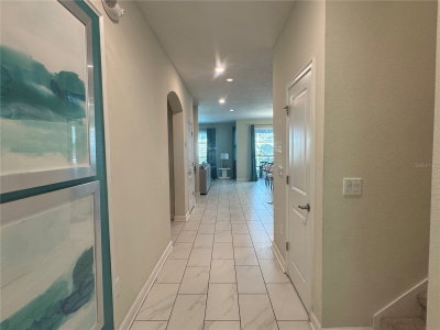 1580 TEMPO Lane, Davenport, FL, 33896 — photo 2