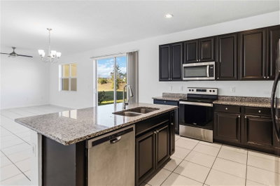 213 TRINITY RIDGE Circle, Davenport, FL, 33897 — photo 2