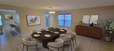 15461 GALBI Drive, Orlando, FL, 32828 — photo 2