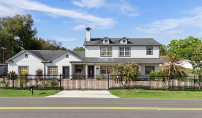 6053 NEW HOPE Road, Orlando, FL, 32824 — photo 2