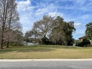413 BLUE WATER EDGE Drive, Eustis, FL, 32736 — photo 2
