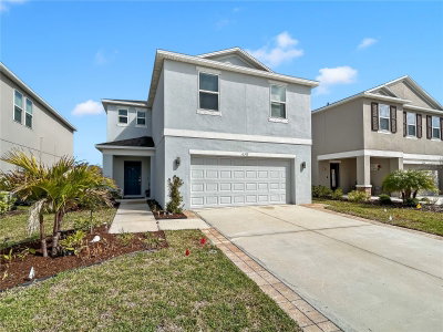 6312 MILESTONE Loop, Palmetto, FL, 34221 — photo 2