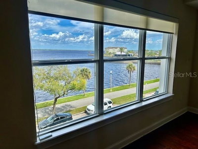 225 SEMINOLE Boulevard, Sanford, FL, 32771 — photo 2