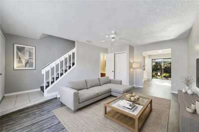 605 CASA PARK COURT, Winter Springs, FL, 32708 — photo 2