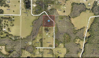 LOS ROBLES Drive, Groveland, FL, 34736 — photo 2